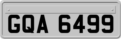 GQA6499