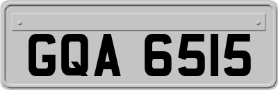 GQA6515