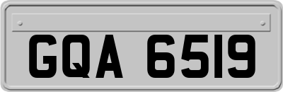 GQA6519