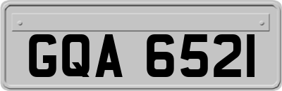 GQA6521
