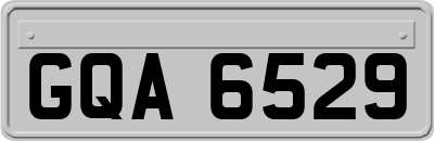 GQA6529