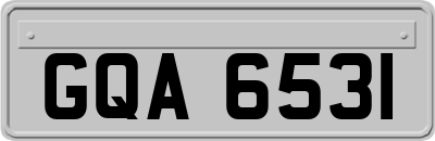 GQA6531