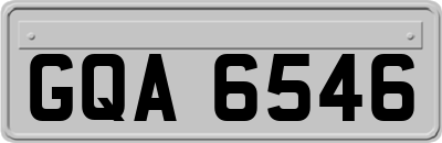 GQA6546