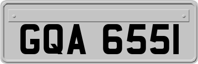 GQA6551