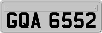 GQA6552