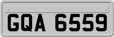 GQA6559