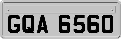 GQA6560