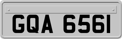 GQA6561