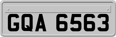GQA6563