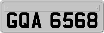 GQA6568