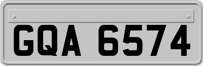 GQA6574