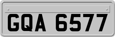 GQA6577
