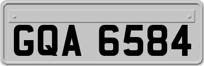 GQA6584