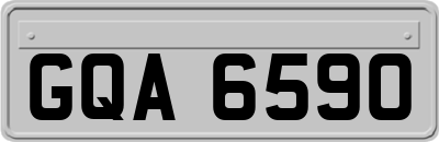 GQA6590