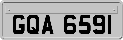 GQA6591