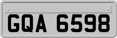 GQA6598
