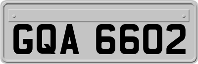 GQA6602