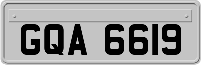 GQA6619