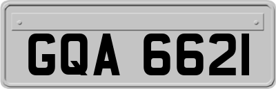 GQA6621
