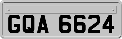 GQA6624