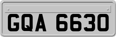 GQA6630