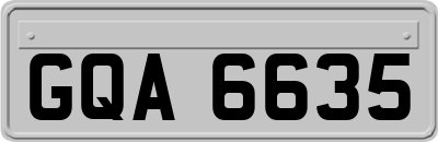 GQA6635