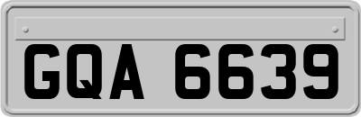 GQA6639