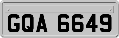 GQA6649