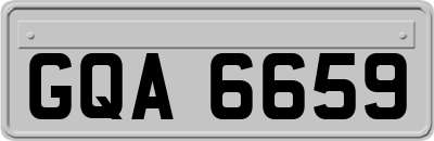 GQA6659