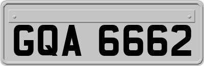 GQA6662