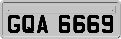 GQA6669