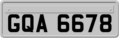 GQA6678