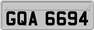 GQA6694
