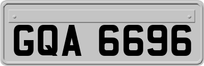 GQA6696