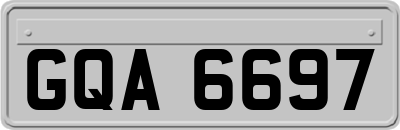 GQA6697