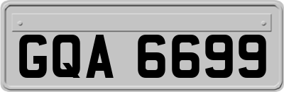 GQA6699