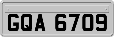 GQA6709
