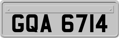 GQA6714