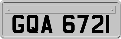 GQA6721