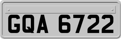GQA6722