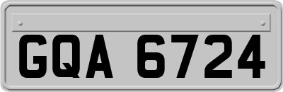 GQA6724