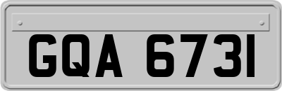 GQA6731