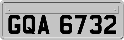 GQA6732