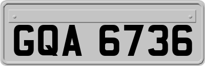 GQA6736