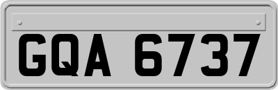 GQA6737