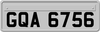 GQA6756