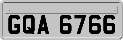 GQA6766