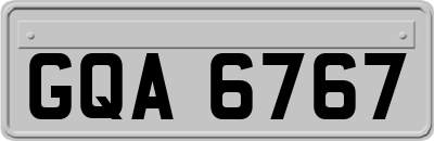 GQA6767