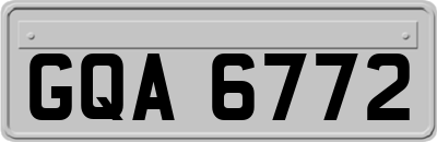 GQA6772