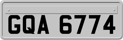GQA6774